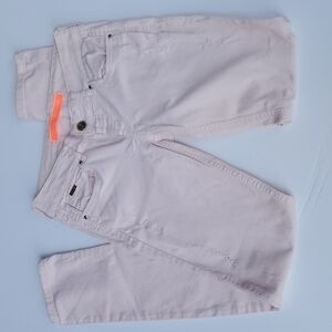 Colcci  skinny jeans pink 27 Summertime